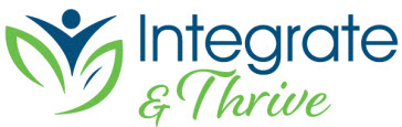 Integrate and Thrive - Dayton Ohio